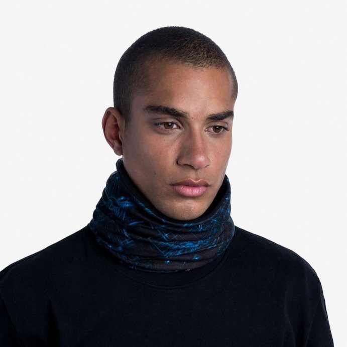 Бандана Buff Reversible Polar Ab5Tr Blue 126532.707.10.00 в Твери