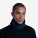 Бандана Buff Reversible Polar Ab5Tr Blue 126532.707.10.00 в Твери