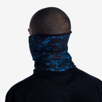 Бандана Buff Reversible Polar Ab5Tr Blue 126532.707.10.00