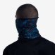 Бандана Buff Reversible Polar Ab5Tr Blue 126532.707.10.00 в Твери