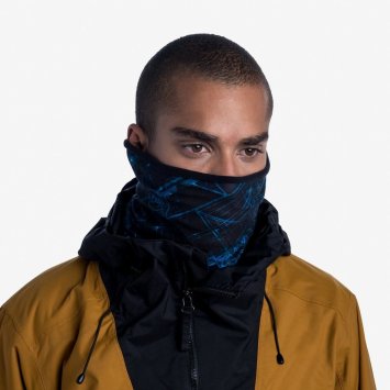 Бандана Buff Reversible Polar Ab5Tr Blue 126532.707.10.00