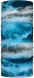 Бандана Buff Original Hollow Blue 123462.707.10.00 в Твери