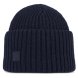 Шапка Buff Knitted Hat Rutger Midnight 129694.717.10.00