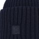 Шапка Buff Knitted Hat Rutger Midnight 129694.717.10.00