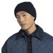 Шапка Buff Knitted Hat Rutger Midnight 129694.717.10.00