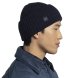 Шапка Buff Knitted Hat Rutger Midnight 129694.717.10.00