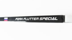 Лыжероллеры коньковые LONG ZBOG SK SOFT (2)