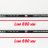 Лыжероллеры коньковые LONG ZBOG SK SOFT (2)