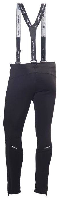 Костюм разминочный NordSki PREMIUM NSM300700