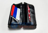 Связки "манжеты" KV+ Clip for ski RUSSIA 23D06.R
