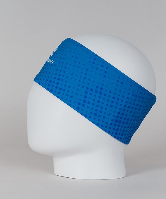 Гоночная повязка Nordski Pro Rus NSV142192 в Твери