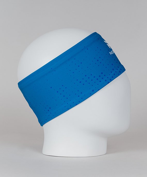 Гоночная повязка Nordski Pro Rus NSV142192 в Твери