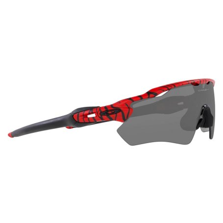 Очки OAKLEY Radar EV Path Red Tiger Prizm