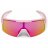 Очки Northug LIGHT VISION Dusty Pink PN05089-306-1
