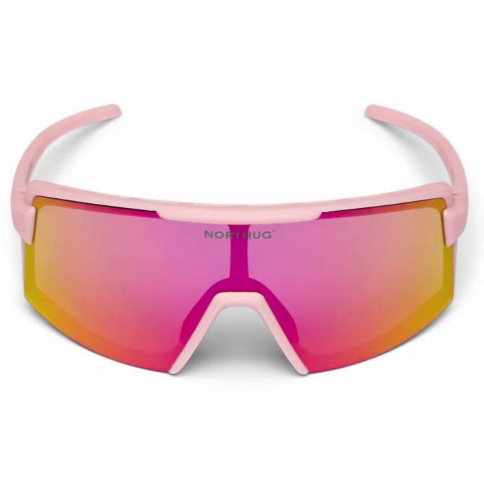 Очки Northug LIGHT VISION Dusty Pink PN05089-306-1 в Твери