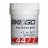 Порошок SKIGO C44/7 63001 +1/-14 30гр