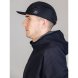 Кепка NONAME ACE TECHNICAL CAP BLACК, черн. в Санкт-Петербурге