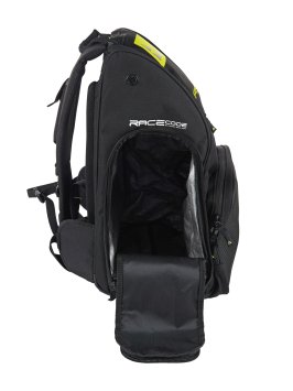 Рюкзак FISCHER BACKPACK RACE 40L Z01325