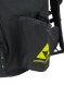 Рюкзак FISCHER BACKPACK RACE 40L Z01325