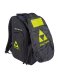 Рюкзак FISCHER BACKPACK RACE 40L Z01325
