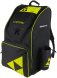 Рюкзак FISCHER BACKPACK RACE 40L Z01325