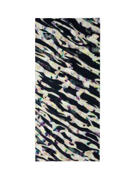 Бандана Buff Coolnet UV+ Nadjela Multi 131311.555.10.00