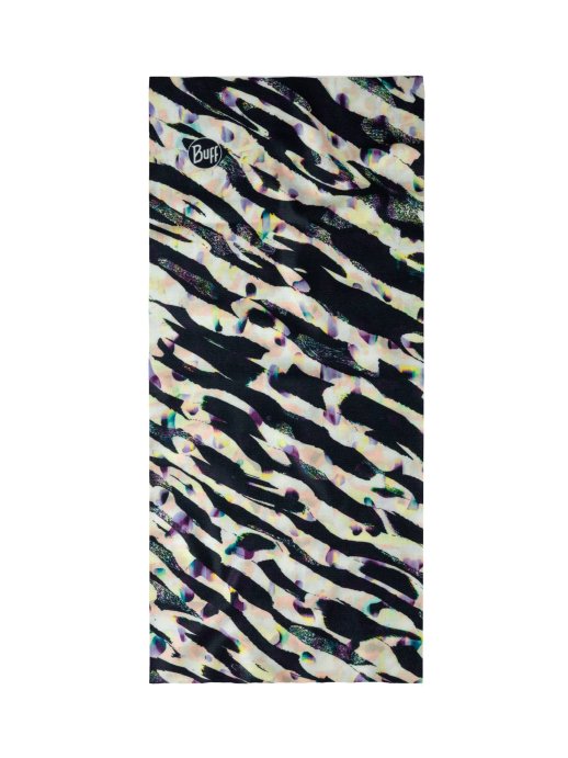 Бандана Buff Coolnet UV+ Nadjela Multi 131311.555.10.00 в Твери