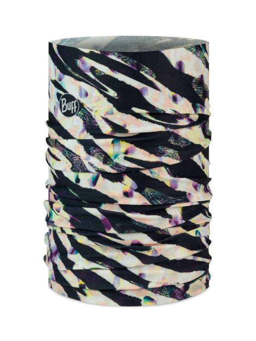 Бандана Buff Coolnet UV+ Nadjela Multi 131311.555.10.00 в Твери