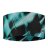 Повязка Buff Coolnet UV+ Wide Headband Singy Pool 131418.722.10.00