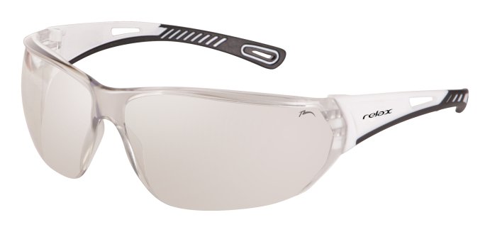 Очки Relax R5418C в Твери