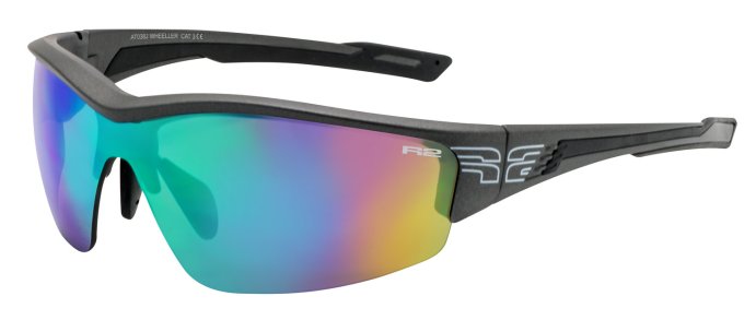 Очки R2 AT038J в Калининграде