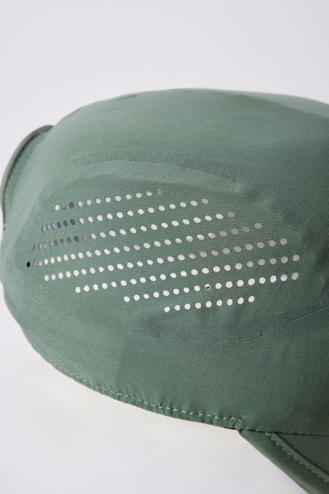 Кепка Nordski Discovery Mint NSV982885