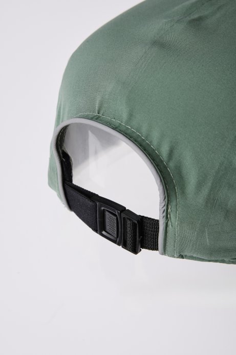 Кепка Nordski Discovery Mint NSV982885