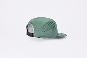 Кепка Nordski Discovery Mint NSV982885