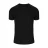 Футболка NORTHUG OSLO Training Men BLACK PN08071-400