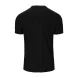 Футболка NORTHUG OSLO Training Men BLACK PN08071-400