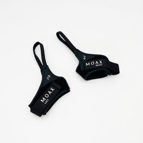 Темляк MOAX Race FIT