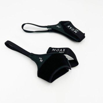 Темляк MOAX Race FIT