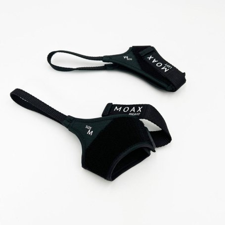 Темляк MOAX Race FIT