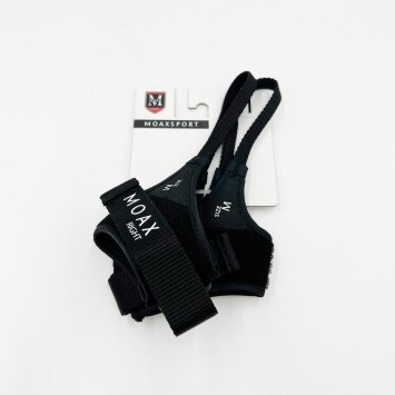 Темляк MOAX Race FIT