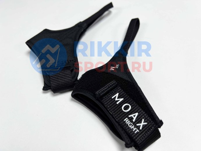 Темляк MOAX Race FIT