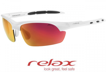 Очки Relax R5406B