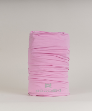 Бафф Nordski Active Orchid NSV412412