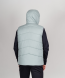 Утепленный Жилет Nordski Air Ice Mint NSM559706