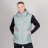 Утепленный Жилет Nordski Air Ice Mint NSM559706