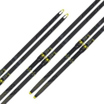 Лыжи FISCHER RCS SKATING IFP (19-20) N17519