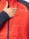 Куртка MOAX Tauri Stretch муж. MX2349/91401 огненно-красный в Мурманске