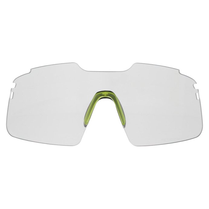 Очки солнцезащитные MOAX PROGRESS 3 линзы MG030-2-ST зеленый