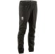 Брюки беговые Bjorn Daehlie 2021-22 Motivation for men Black  332050_99900