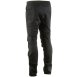 Брюки беговые Bjorn Daehlie 2021-22 Motivation for men Black  332050_99900